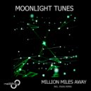 Moonlight Tunes - Million Miles Away (Esoku Remix)