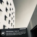 Celic, Juan Ddd - Voices