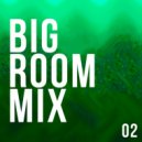 Flexy - JackJack (Original Mix)