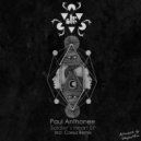 Paul Anthonee - Fundamental