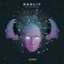 Dualit - Driek