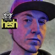 The Sektorz - Hesh