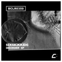 6ix6ickkid6 - 002 (Original Mix)