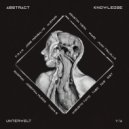 ИAИO - The Unknown (Original Mix)