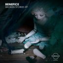 Benefice - Pompeii (Original Mix)