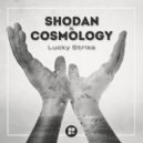 Shodan - First Light (Original Mix)