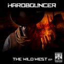 Hardbouncer - No Superman