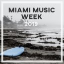Adrian Rivero - Audis (Original Mix)