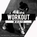 Sanxia - Nasty (Original Mix)