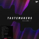Josh Hunter - Amore (Want U Yer) (Original Mix)