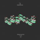 RanchaTek - Passion (Edit) (Radio Edit)