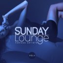 Lenny Ibizarre - Rocio (Morning Dew) (Original Mix)