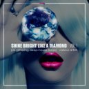 Yovann Blue - Feel So High (Original Mix)