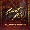 Sharapov & Dj Sencha - Carat