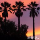 Tacarcuma - Tulum Tulum (Original Mix)