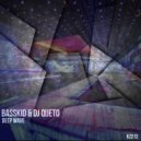 Basskid & DJ Queto - Deep Wave (Original Mix)