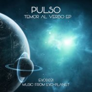 Pulso - Largo Etcétera Encasillador
