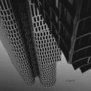 _GODO - Density (Original Mix)