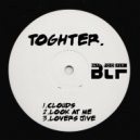 DJ Tiny M - Look at Me (Original Mix)