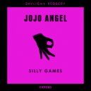 Jojo Angel - Silly Games (Original Mix)