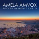 Amela Amvox - Hotel De Paris (Original Mix)