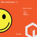 Ethan Fawkes - Forget The Sunrise (N.U.K.E. Remix)