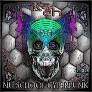 Universall Axiom - CPU Overload