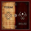 Tebra - Tmina
