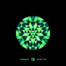 Funkware - Overkill (Original Mix)