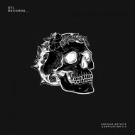 Veggars - Saga