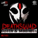 Deathsquad - Grand Leveler (Original Mix)