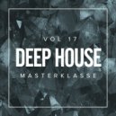 Nohoch - Loteria (Original Mix)