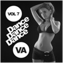 Nian Project ft. Sherrita Duran - Joy Thing