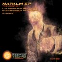 The Jerichov - Napalm