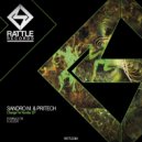 Sandro M., Pritech - Rumbaleon
