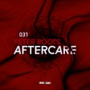 Peter Roots - Vicious Love (Original Mix)