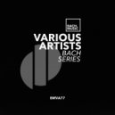 Kaïs - Adhara (JCL Remix)
