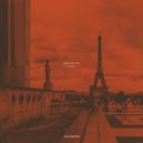 keel/over - Ruminate (Original Mix)