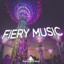 Turbo - Fantasy