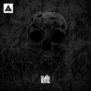 The Brig, Trinergy, DOP3 MC - Smash Dat