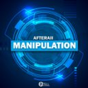 AFTERAll - Manipulation