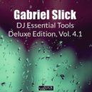 Gabriel Slick - DFTU: Countdown 1
