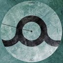 Aske - Resonance
