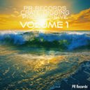 Mathisse - Go Ahead (Original Mix)