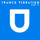 Twisted_Solar - Lucy (Original Mix)