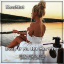 KosMat - Deep & Nu Hit Mix - 127