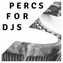 Bill Guern - 125_Perc11 (Original Mix)