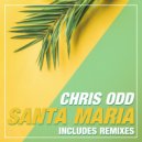 Chris Odd - Santa Maria (Calectro Remix)