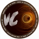 Vibe Emissions - Isolation (Original Mix)