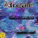 Ildrealex - Drowsiness